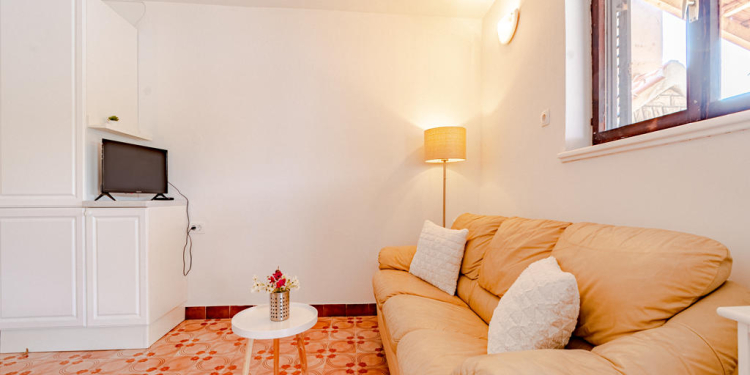 Holiday House Vinka